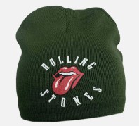ROLLING 4